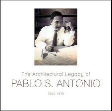See more ideas about pablo, antonio, manila. A Second Look At Metro Manila S Glorious Past Through Pablo Antonio S Architectural Legacy