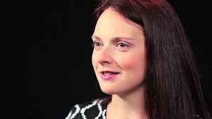 25 of the Best OBGYNs Near Me in Coralville, IA