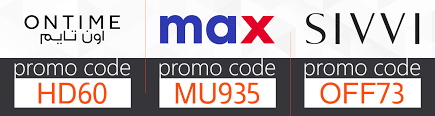 Shein coupon code | up to 20% off. Iyt2fd Yzbvtxm