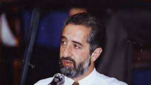 Coke dealer's online strategy goes belly up