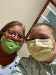 so we received some of our searches back and is now just waiting for local  searches. whats next after all of the searches come back?