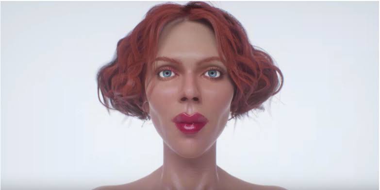 images?q=tbn:ANd9GcSdl1ZvZClGS0BhRWz9k0j