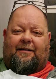 Patrick Pittman avis de décès