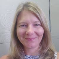 Michelle Crook Email & Phone Number