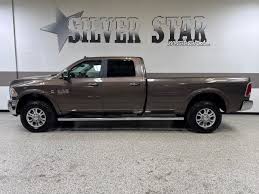 Image result for Walnut Brown 2018 Ram