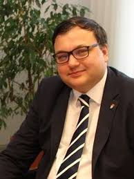 Kulturnewsletter März und April 2017