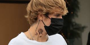 Click here to visit our gallery: 40 Best Neck Tattoo Ideas For Men In 2021