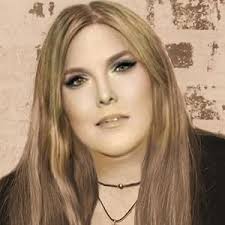 Amazon.ca: Jessica Marie Baumgartner: books, biography, latest update