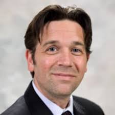 Dr. Jeremiah Crabb VI, MD