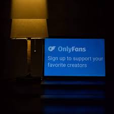 onlyfans: Citing alleged abuses on OnlyFans, lawmakers call for stronger  safeguards - The Economic Times