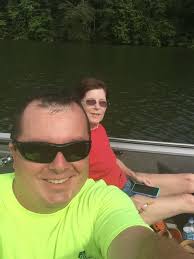 Crystal Clark Rackard Obituary