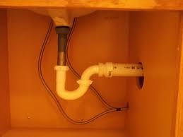 Most drain cleaners only try cleaning the drain out with a wet/dry vacuum hose to get rid of hair and debris before it causes a clog. Bathroom Drain Stub Out What To Do If Glued Page 2 Diy Home Improvement Forum