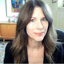 Monika Hoyt-The Couple's Cure