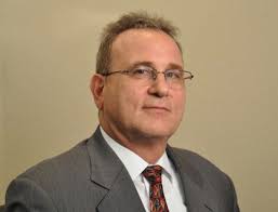 PHL Local Gaming, LLC Adds Five New Board Members