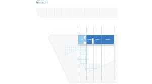 We did not find results for: About Notan Office