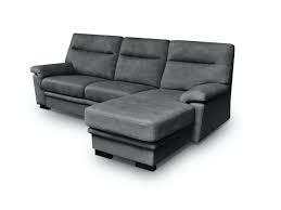 Lesen, mit freunden plaudern, filme schauen oder schlafen. Ecksofa Sofa Opal Mit Schlaffunktion Anthrazit Ottomane Rechts Kaufen Bei Sylwia Lesniewska Fun Mobel