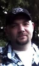 Donald Burrell Obituary