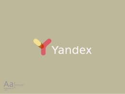 Get free yandex icons in ios, material, windows and other design styles for web, mobile, and graphic design projects. Yandex Logo Design By Mohammad Mehedi Hasan On Dribbble