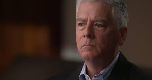 A dad's mission to uncover brain injuries after Navy SEAL son's suicide