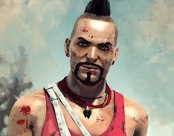 Farcry 3 Projects :: Photos, videos, logos, illustrations and branding ::  Behance