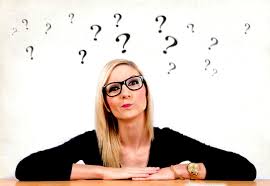 We did not find results for: 31 Tricky Lateral Thinking Puzzles With Answers Icebreakerideas