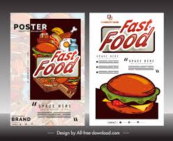 On the right there are the vocabulary and grammar lists for flyers. Food Flyer Free Vector Download 8 652 Free Vector For Commercial Use Format Ai Eps Cdr Svg Vector Illustration Graphic Art Design