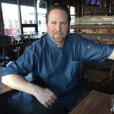 They spent most of their time telling me what not to do to my hair, and then gave me 10 minutes of toner and a 10 minute haircut (i could have. In Huntington Village Eat Like A Restaurateur At Crabtree S New York And Main Edible Long Island
