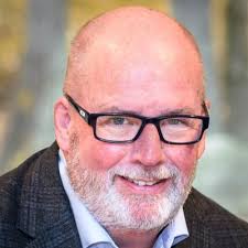 Take the time to take care of yourself! Friday fishing.