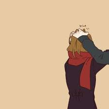 33 best anime images anime couples avatar couple adorable couples. Matching Icons Matching Couple Wallpaper Anime Novocom Top