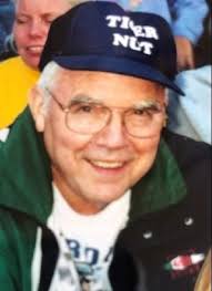 Robert Bolt Obituary (1930