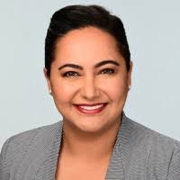 Lachlan Gray Email & Phone Number