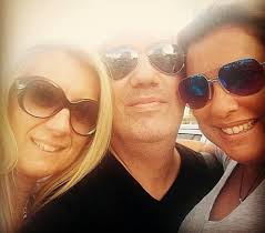Aug 09, 2021 · αληθινές ειδήσεις με το κύρος του cnn. O Seczfgncwxvm