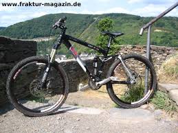Red Bull Werks Es 600 Das Enduro Von Rose Im Test Fraktur Das Magazin