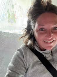 Date night is paint night! 😁