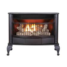 The above selection of ventless gas wall heaters has talked you through the best quality available on the market today, but in our opinion there's only one that meets. Sapphire Valley Hearth 25 000 Btu Vent Free Gas Log Heater W Thermostat Mount Airy Oil Gas Company