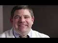 Meet William McAlexander, MD