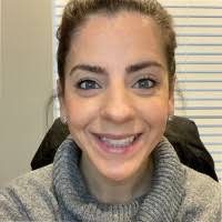 10+ "Nicole Swick" profiles