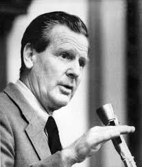 George F. Cahill Jr., Diabetes Expert, Dies at 85