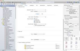 Apple Xcode Mac 12 3 Build 12c33 Download