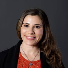 Rachel Caton's Instagram, Twitter & Facebook