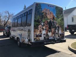 Your local dog groomer is as close as your neighborhood petsmart! Mobile Dog Grooming Blog We Call It Puppy Luv