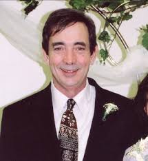 John Hebert Obituary