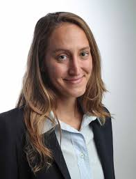 Officials patched and prayed while pressure built