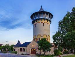 We can help craft a solution for your backyard, pool, outdoor kitchen, or any other area you might have in mind. The Best Masonry Contractors Near Me Photos Cost Estimates Ratings