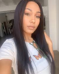 Maybe you would like to learn more about one of these? Parker Mckenna Posey On Instagram Young Pocah Celebrity Kids Parker Mckenna Mckenna