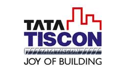Tmt Steel Bar Manufacturers Suppliers Dealers Tata Tiscon Find tata ace gold price in india. tmt steel bar manufacturers suppliers