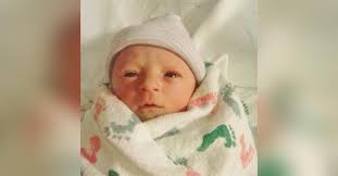 Zeeahna E. Wantoch Obituary