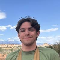 80+ "Borik" profiles