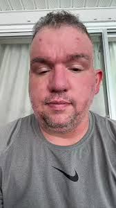 Ricky Fletcher's Commitment Update and Personal Recovery