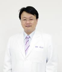 宁夏医科大学总医院药物临床试验机构 主办 宁医大总院信息中心 技术支持 联系电话：邮编：750004 地址：宁夏银川市胜利街804号. å¿ƒè‡Ÿå…§ç§' åœ‹è»æ¡ƒåœ'ç¸½é†«é™¢